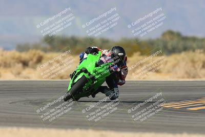 media/Jan-18-2024-Racers Edge (Thu) [[008952c709]]/B Group/Session 2 (Turn 16)/